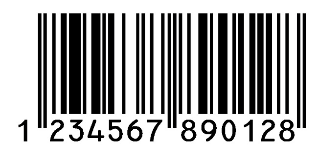 Code-barre